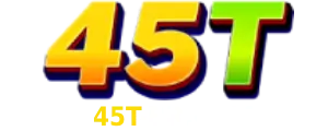 45t